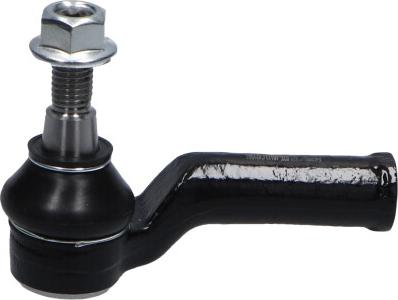 Kavo Parts STE-10113 - Testa barra d'accoppiamento autozon.pro