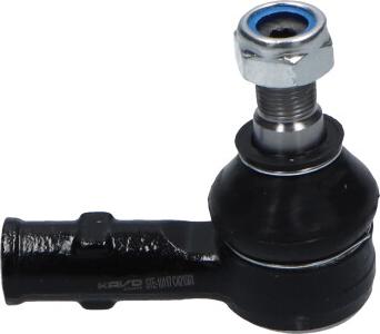 Kavo Parts STE-10117 - Testa barra d'accoppiamento autozon.pro