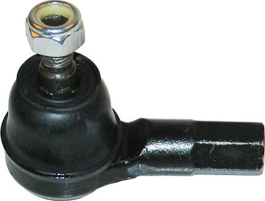 Kavo Parts STE-1013 - Testa barra d'accoppiamento autozon.pro