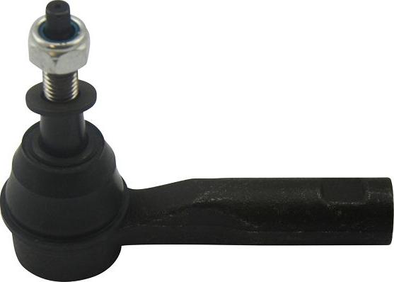 Kavo Parts STE-1017 - Testa barra d'accoppiamento autozon.pro