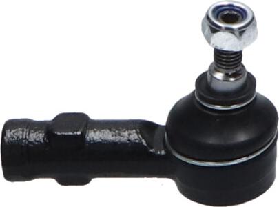 Kavo Parts STE-10240 - Testa barra d'accoppiamento autozon.pro