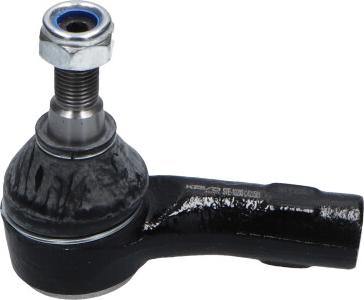 Kavo Parts STE-10200 - Testa barra d'accoppiamento autozon.pro