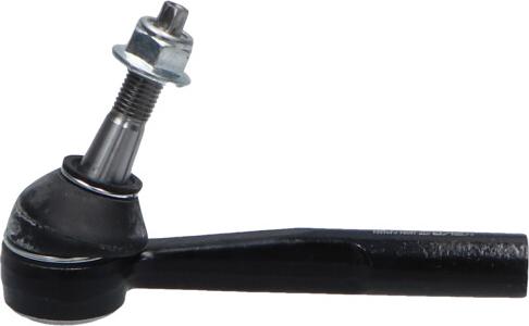 Kavo Parts STE-10281 - Testa barra d'accoppiamento autozon.pro