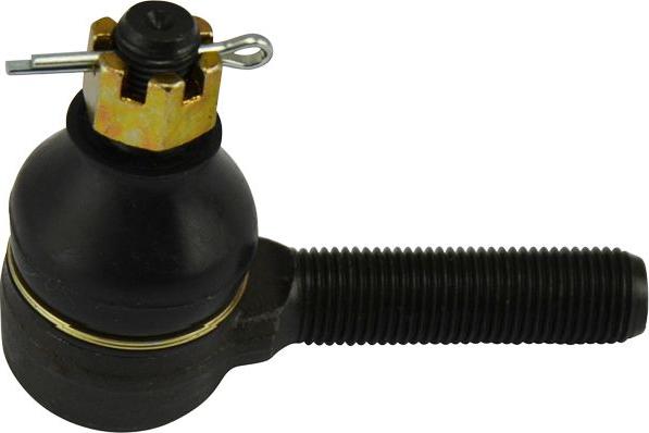 Kavo Parts STE-8506 - Testa barra d'accoppiamento autozon.pro