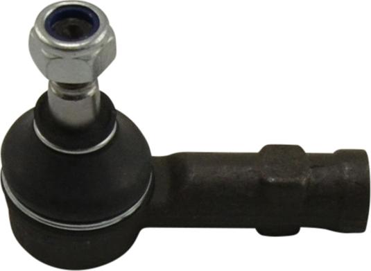 Kavo Parts STE-8508 - Testa barra d'accoppiamento autozon.pro