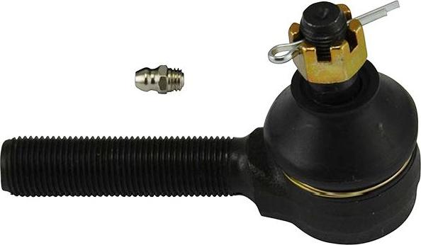 Kavo Parts STE-8503 - Testa barra d'accoppiamento autozon.pro