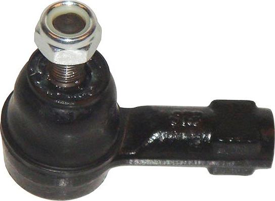 Kavo Parts STE-8516 - Testa barra d'accoppiamento autozon.pro