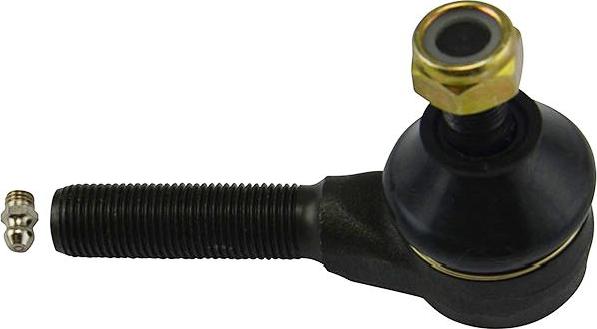 Kavo Parts STE-8518 - Testa barra d'accoppiamento autozon.pro