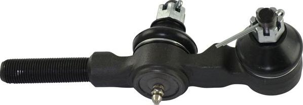 Kavo Parts STE-8531 - Testa barra d'accoppiamento autozon.pro