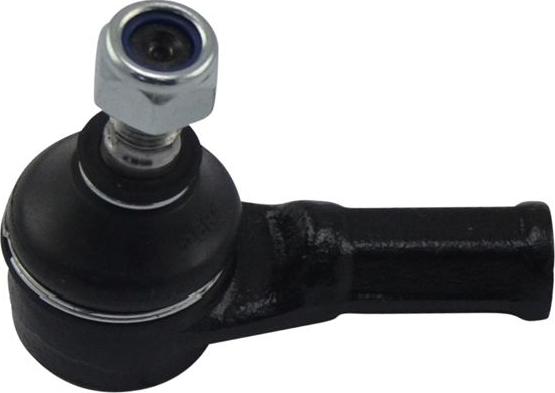 Kavo Parts STE-8520 - Testa barra d'accoppiamento autozon.pro