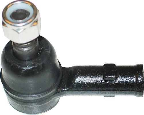 Kavo Parts STE-3502 - Testa barra d'accoppiamento autozon.pro