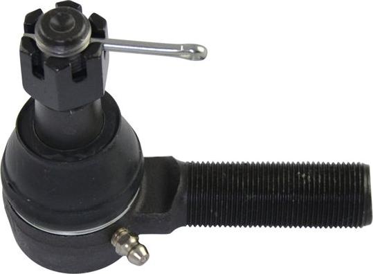 Kavo Parts STE-3510 - Testa barra d'accoppiamento autozon.pro