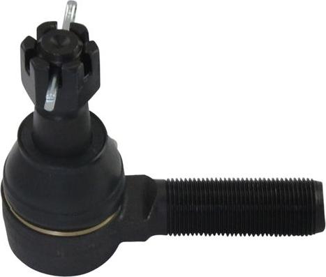 Kavo Parts STE-3511 - Testa barra d'accoppiamento autozon.pro