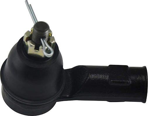 Kavo Parts STE-3040 - Testa barra d'accoppiamento autozon.pro