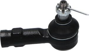 Kavo Parts STE-3005 - Testa barra d'accoppiamento autozon.pro