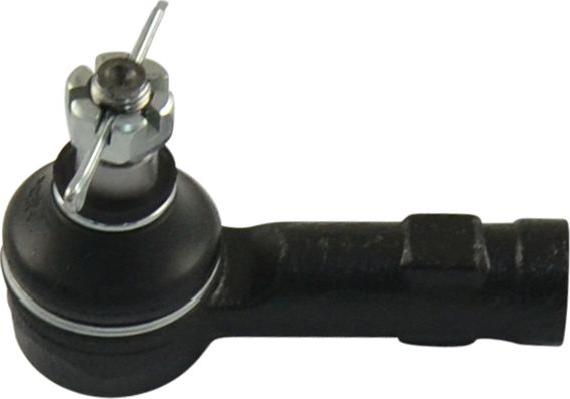 Kavo Parts STE-3005 - Testa barra d'accoppiamento autozon.pro