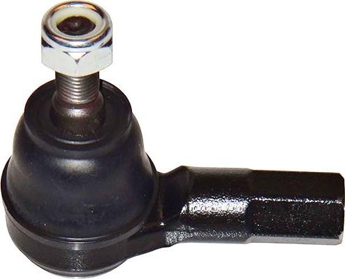 Kavo Parts STE-3032 - Testa barra d'accoppiamento autozon.pro