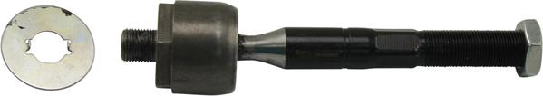 Kavo Parts STR-9019 - Giunto assiale, Asta trasversale autozon.pro