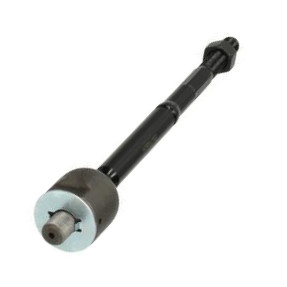 Kavo Parts STR-9013 - Giunto assiale, Asta trasversale autozon.pro