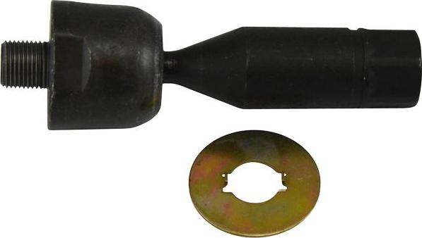 Kavo Parts STR-9031 - Giunto assiale, Asta trasversale autozon.pro