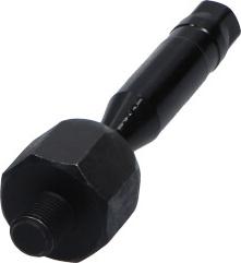 Kavo Parts STR-10044 - Giunto assiale, Asta trasversale autozon.pro