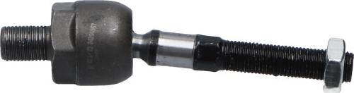 Kavo Parts STR-10041 - Giunto assiale, Asta trasversale autozon.pro