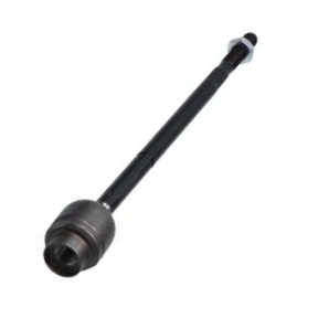 Kavo Parts STR-10050 - Giunto assiale, Asta trasversale autozon.pro