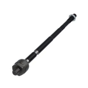 Kavo Parts STR-10186 - Giunto assiale, Asta trasversale autozon.pro