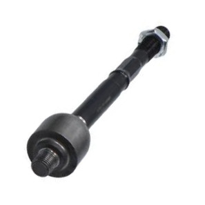 Kavo Parts STR-10174 - Giunto assiale, Asta trasversale autozon.pro