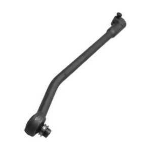 Kavo Parts STR-10240 - Giunto assiale, Asta trasversale autozon.pro