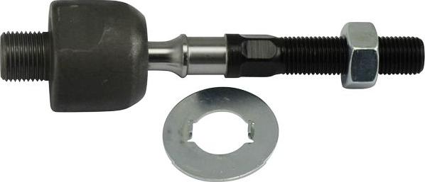 Kavo Parts STR-2025 - Giunto assiale, Asta trasversale autozon.pro