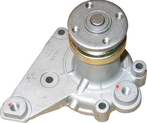 Kavo Parts SW-1901 - Pompa acqua autozon.pro