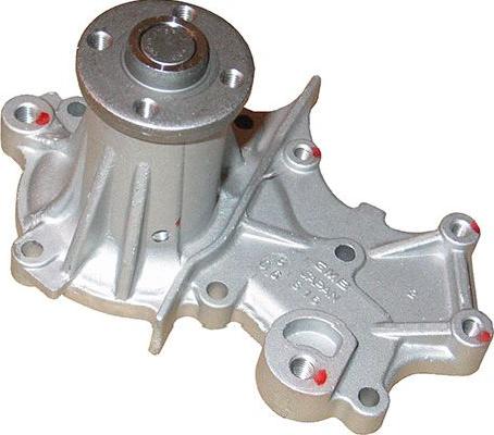 Kavo Parts SW-1903 - Pompa acqua autozon.pro