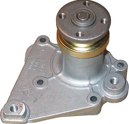 Kavo Parts SW-1907 - Pompa acqua autozon.pro