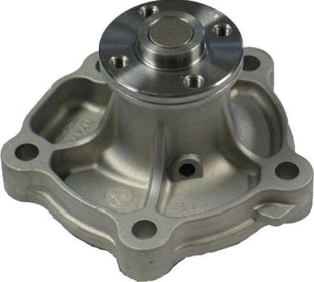 Kavo Parts SW-1915 - Pompa acqua autozon.pro