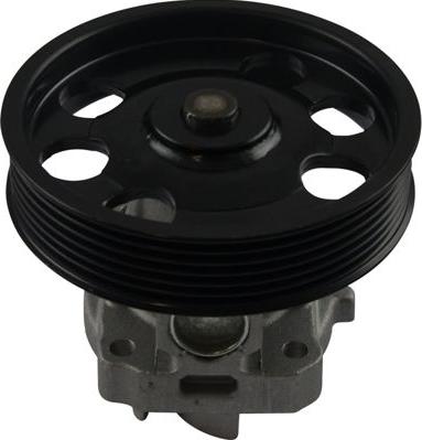 Kavo Parts SW-1918 - Pompa acqua autozon.pro