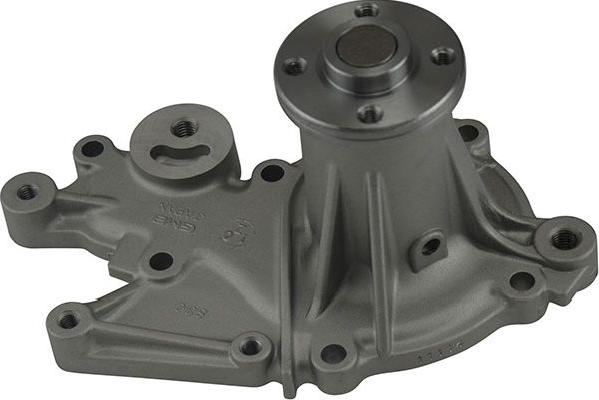 Kavo Parts SW-1912 - Pompa acqua autozon.pro