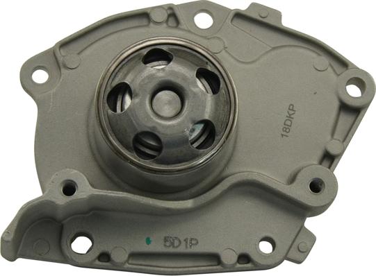 Kavo Parts SW-1925 - Pompa acqua autozon.pro