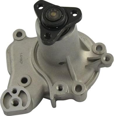 Kavo Parts SW-1920 - Pompa acqua autozon.pro