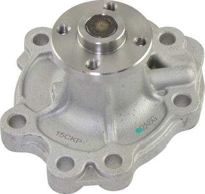 Kavo Parts SW-1921 - Pompa acqua autozon.pro