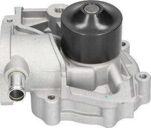 Kavo Parts SW-1652 - Pompa acqua autozon.pro