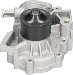 Kavo Parts SW-1652 - Pompa acqua autozon.pro