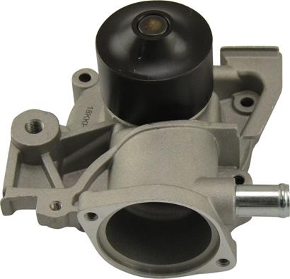 Kavo Parts SW-1652 - Pompa acqua autozon.pro