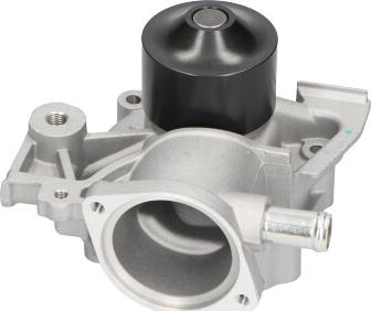 Kavo Parts SW-1652 - Pompa acqua autozon.pro