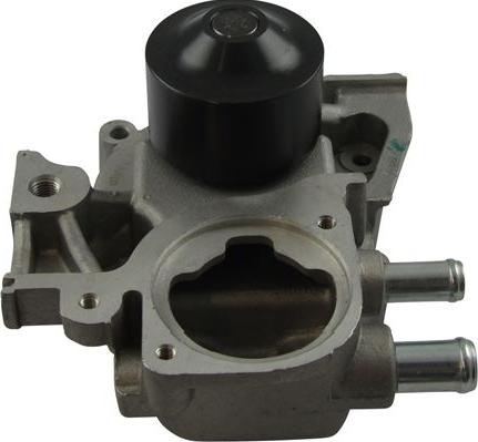 Kavo Parts SW-1664 - Pompa acqua autozon.pro