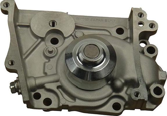 Kavo Parts SW-1665 - Pompa acqua autozon.pro