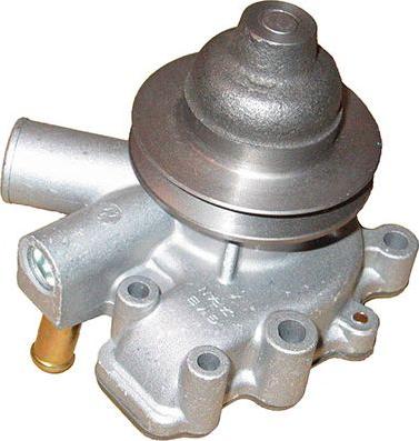 Kavo Parts SW-1660 - Pompa acqua autozon.pro