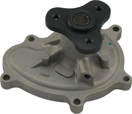 Kavo Parts SW-1667 - Pompa acqua autozon.pro