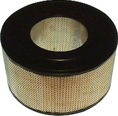 Kavo Parts TA-1274 - Filtro aria autozon.pro