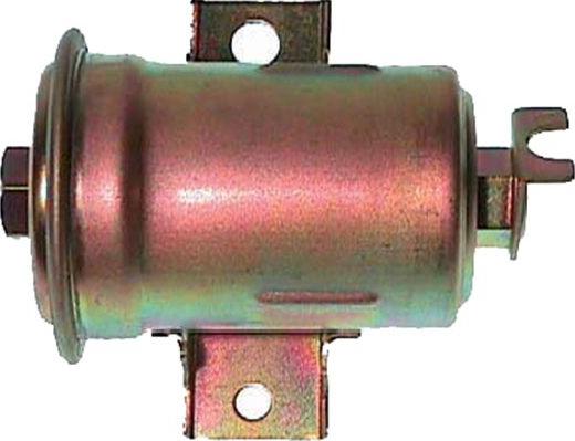 Kavo Parts TF-1959 - Filtro carburante autozon.pro